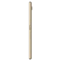 Sony Xperia 10 Plus I4293 4 ГБ/ 64 ГБ/ Dual SIM/ Золотой photo 3
