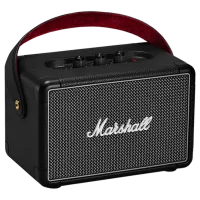Boxă portabilă Marshall Kilburn 2 36 W/ Black photo 2