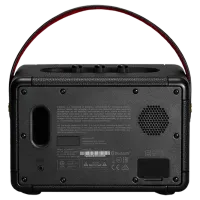 Boxă portabilă Marshall Kilburn 2 36 W/ Black photo 4
