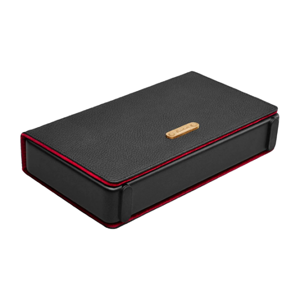 Boxă portabilă Marshall Stockwell 20 W (2 x 10 W)/ Black photo 4 Boxă portabilă Marshall Stockwell 20 W (2 x 10 W)/ Black photo 4