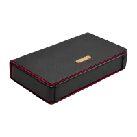 Boxă portabilă Marshall Stockwell 20 W/ Black photo 4