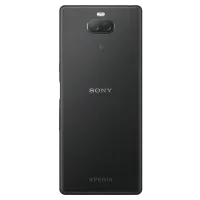 Sony Xperia 10 I4193 4 GB/ 64 GB/ Dual SIM/ Black photo 2