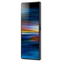 Sony Xperia 10 I4193 4 GB/ 64 GB/ Dual SIM/ Black photo 3