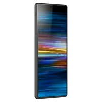 Sony Xperia 10 I4193 4 GB/ 64 GB/ Dual SIM/ Black photo 4