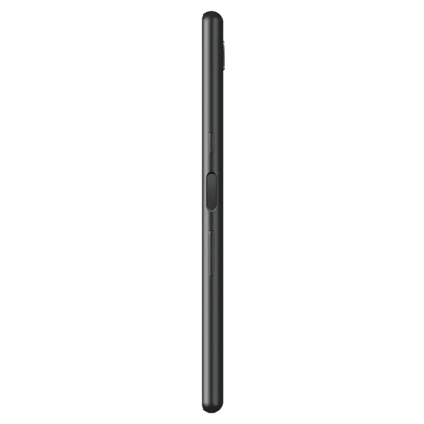 Sony Xperia 10 I4193 4 GB/ 64 GB/ Dual SIM/ Black photo 5 Sony Xperia 10 I4193 4 GB/ 64 GB/ Dual SIM/ Black photo 5