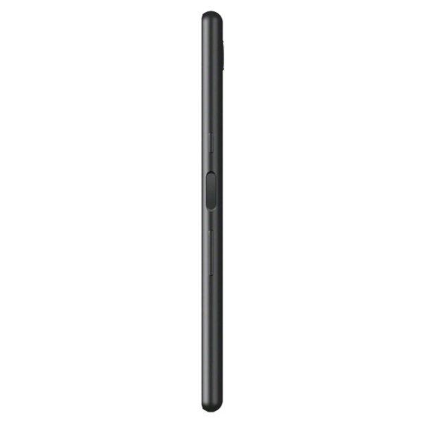 Sony Xperia 10 I4193 4 GB/ 64 GB/ Dual SIM/ Black photo 5 Sony Xperia 10 I4193 4 GB/ 64 GB/ Dual SIM/ Black photo 5