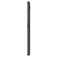 Sony Xperia 10 I4193 4 GB/ 64 GB/ Dual SIM/ Black photo 5