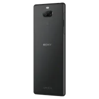 Sony Xperia 10 I4193 4 GB/ 64 GB/ Dual SIM/ Black photo 6