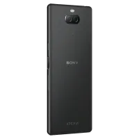 Sony Xperia 10 I4193 4 GB/ 64 GB/ Dual SIM/ Black photo 7