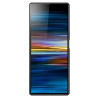 Sony Xperia 10 I4193 4 GB/ 64 GB/ Dual SIM/ Black photo 8