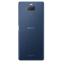 Sony Xperia 10 I4193 4 ГБ/ 64 ГБ/ Dual SIM/ Navy Синий photo 2
