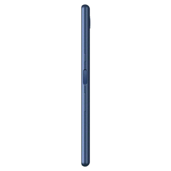 Sony Xperia 10 I4193 4 GB/ 64 GB/ Dual SIM/ Navy Blue photo 4 Sony Xperia 10 I4193 4 GB/ 64 GB/ Dual SIM/ Navy Blue photo 4
