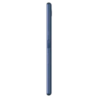 Sony Xperia 10 I4193 4 ГБ/ 64 ГБ/ Dual SIM/ Navy Синий photo 4