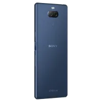 Sony Xperia 10 I4193 4 ГБ/ 64 ГБ/ Dual SIM/ Navy Синий photo 7