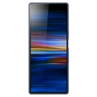 Sony Xperia 10 I4193 4 ГБ/ 64 ГБ/ Dual SIM/ Navy Синий photo 8