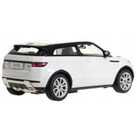Mașină Rastar Range Rover Evoque B00AWRJQPQ White photo 3