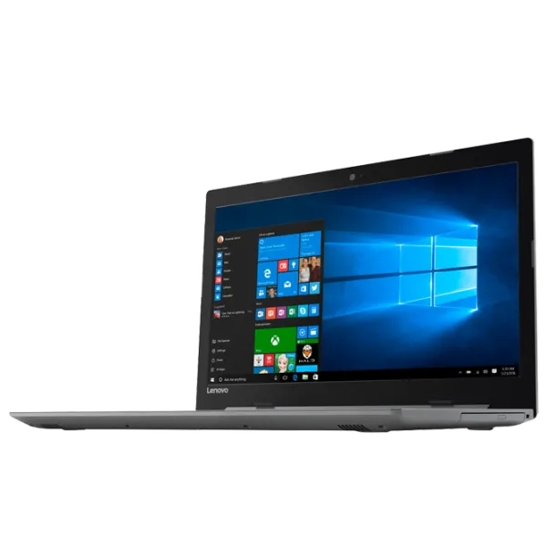 Lenovo IdeaPad 320-15IKB Core i5/ 1 ТB/ 4 ГБ/ VGA Дискретная/ Серый photo 2 Lenovo IdeaPad 320-15IKB Core i5/ 1 ТB/ 4 ГБ/ VGA Дискретная/ Серый photo 2