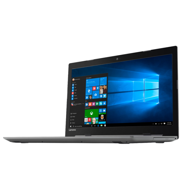 Lenovo IdeaPad 320-15IKB Core i5/ 1 ТB/ 4 ГБ/ VGA Дискретная/ Серый photo 2 Lenovo IdeaPad 320-15IKB Core i5/ 1 ТB/ 4 ГБ/ VGA Дискретная/ Серый photo 2