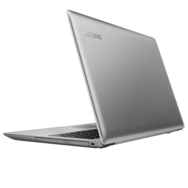 Lenovo IdeaPad 320-15IKB Core i5/ 1 ТB/ 4 ГБ/ VGA Дискретная/ Серый photo 3 Lenovo IdeaPad 320-15IKB Core i5/ 1 ТB/ 4 ГБ/ VGA Дискретная/ Серый photo 3