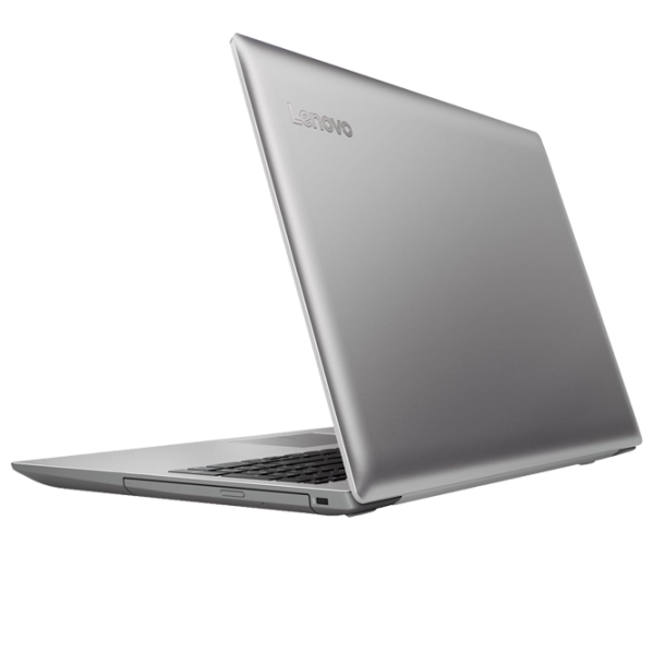 Lenovo IdeaPad 320-15IKB Core i5/ 1 ТB/ 4 ГБ/ VGA Дискретная/ Серый photo 3 Lenovo IdeaPad 320-15IKB Core i5/ 1 ТB/ 4 ГБ/ VGA Дискретная/ Серый photo 3