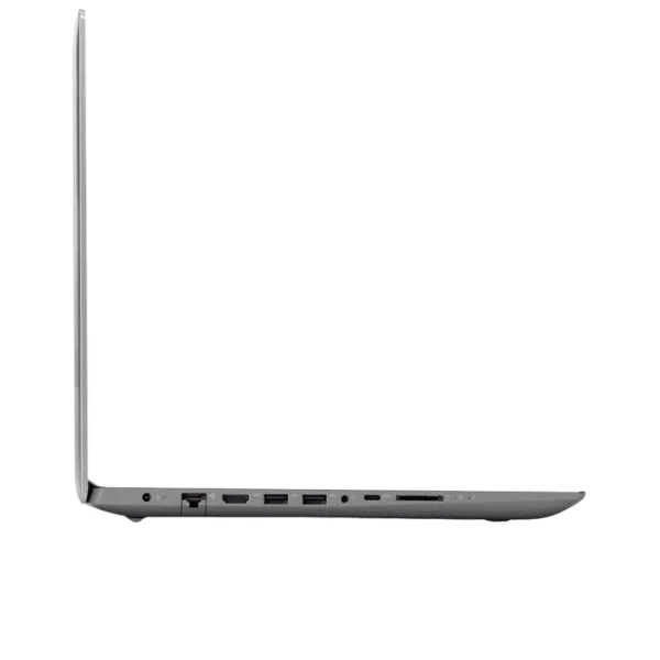 Lenovo IdeaPad 320-15IKB Core i5/ 1 ТB/ 4 ГБ/ VGA Дискретная/ Серый photo 4 Lenovo IdeaPad 320-15IKB Core i5/ 1 ТB/ 4 ГБ/ VGA Дискретная/ Серый photo 4