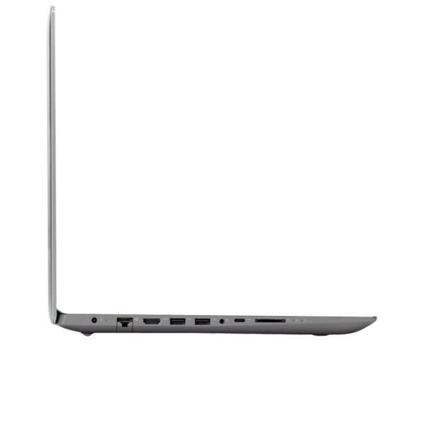 Lenovo IdeaPad 320-15IKB Core i5/ 1 ТB/ 4 ГБ/ VGA Дискретная/ Серый photo 4 Lenovo IdeaPad 320-15IKB Core i5/ 1 ТB/ 4 ГБ/ VGA Дискретная/ Серый photo 4