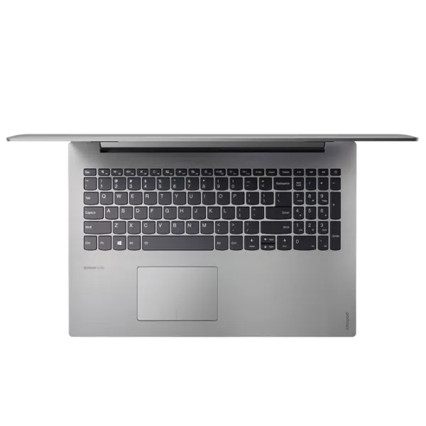 Lenovo IdeaPad 320-15IKB Core i5/ 1 ТB/ 4 ГБ/ VGA Дискретная/ Серый photo 5 Lenovo IdeaPad 320-15IKB Core i5/ 1 ТB/ 4 ГБ/ VGA Дискретная/ Серый photo 5
