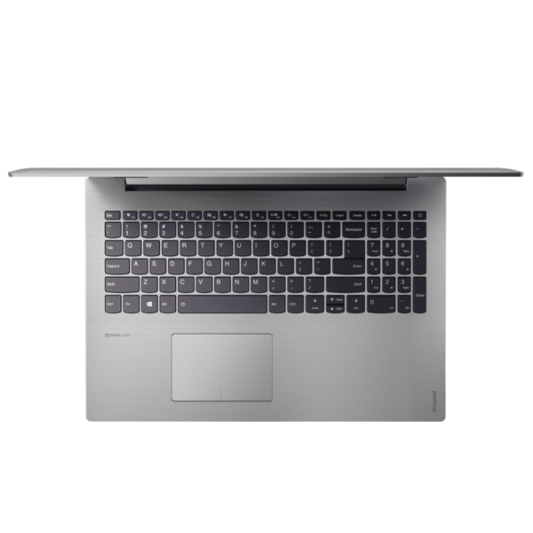 Lenovo IdeaPad 320-15IKB Core i5/ 1 ТB/ 4 ГБ/ VGA Дискретная/ Серый photo 5 Lenovo IdeaPad 320-15IKB Core i5/ 1 ТB/ 4 ГБ/ VGA Дискретная/ Серый photo 5