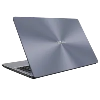 Laptop Gaming Asus VivoBook X542UF Core i7 8550U / 8 GB / / GeForce MX 130 / Gray photo 8