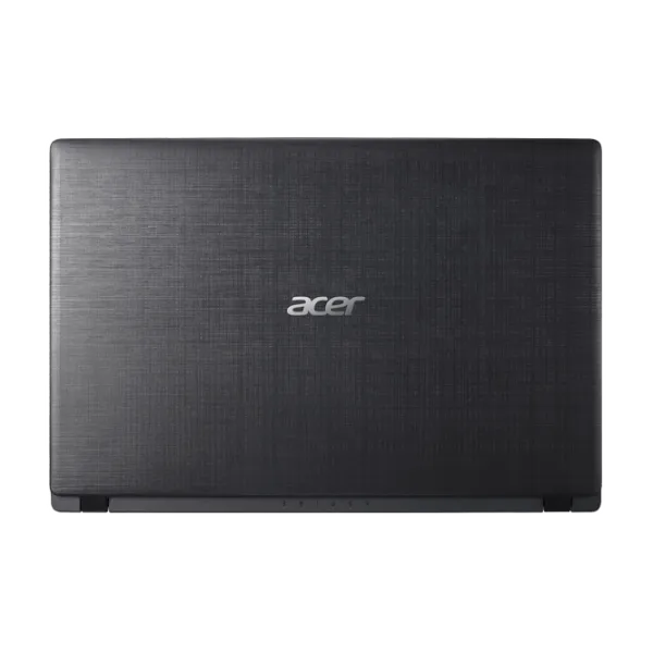 Acer Aspire A315-21G A9/ 1 TB/ 4 GB/ VGA Discretă/ Black photo 6