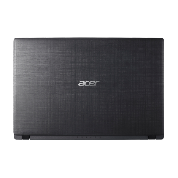Acer Aspire A315-21G A9/ 1 TB/ 4 GB/ VGA Discretă/ Black photo 6