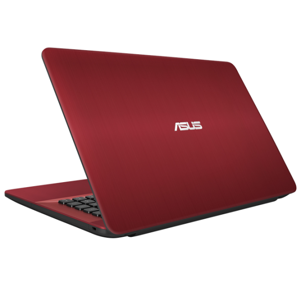 Asus VivoBook X541UA Core i3/ 1 ТB/ 4 ГБ/ VGA Встроенная/ Красный photo 3 Asus VivoBook X541UA Core i3/ 1 ТB/ 4 ГБ/ VGA Встроенная/ Красный photo 3
