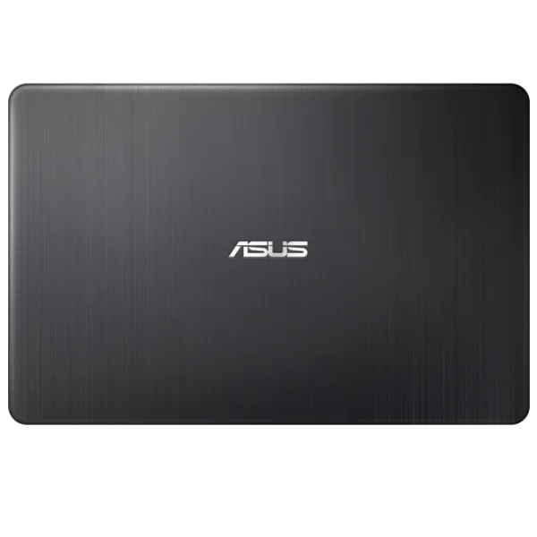 Asus VivoBook X541UA Core i3/ 1 ТB/ 4 ГБ/ VGA Встроенная/ Черный photo 4 Asus VivoBook X541UA Core i3/ 1 ТB/ 4 ГБ/ VGA Встроенная/ Черный photo 4