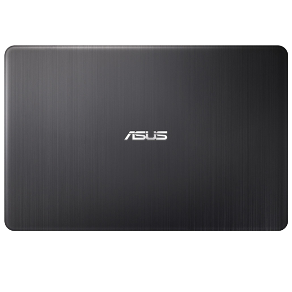 Asus VivoBook X541UA Core i3/ 1 ТB/ 4 ГБ/ VGA Встроенная/ Черный photo 4 Asus VivoBook X541UA Core i3/ 1 ТB/ 4 ГБ/ VGA Встроенная/ Черный photo 4