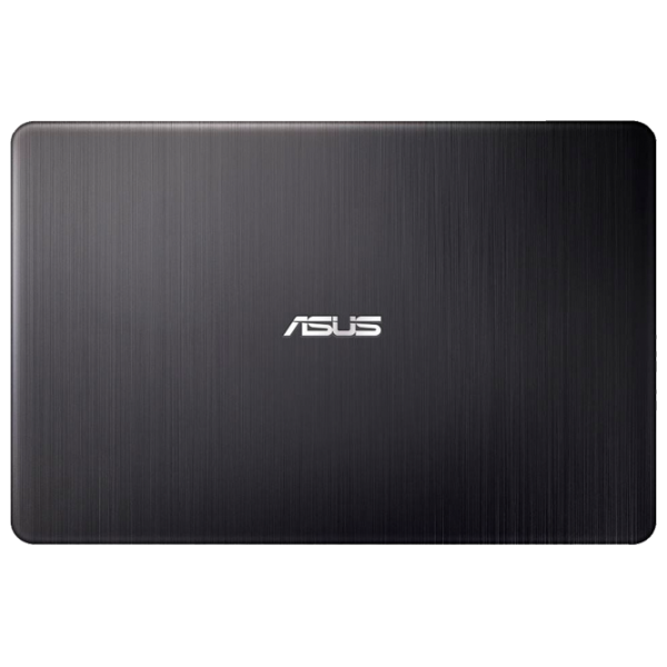 Asus VivoBook X541UV Core i3/ 1 TB/ 4 GB/ VGA Discretă/ Black photo 4 Asus VivoBook X541UV Core i3/ 1 TB/ 4 GB/ VGA Discretă/ Black photo 4