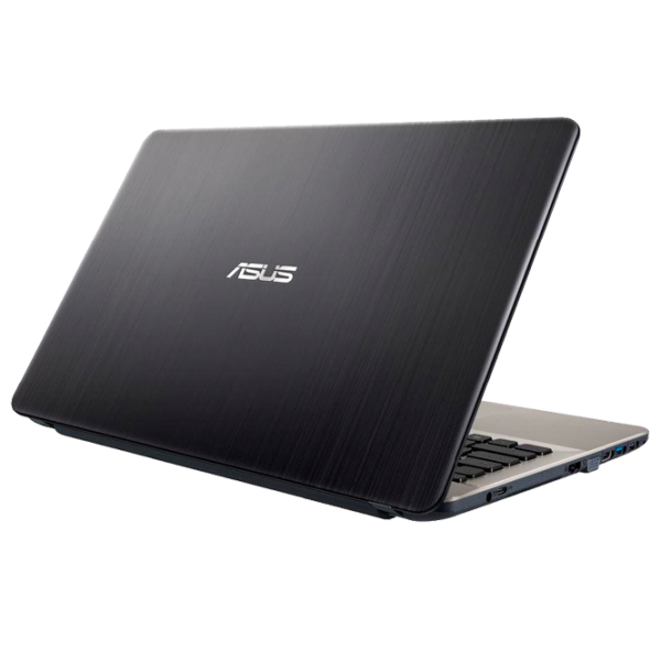 Asus VivoBook X541UV Core i3/ 1 ТB/ 4 ГБ/ VGA Дискретная/ Красный photo 2 Asus VivoBook X541UV Core i3/ 1 ТB/ 4 ГБ/ VGA Дискретная/ Красный photo 2