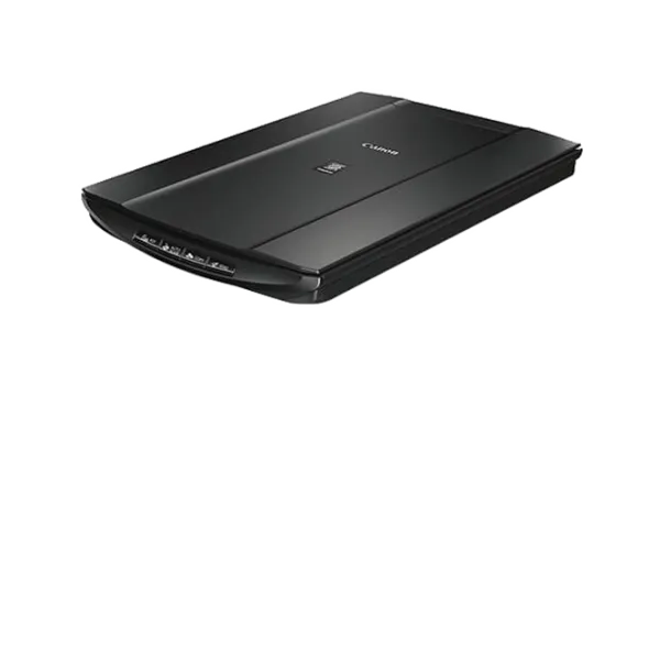 Scaner Canon Canoscan LIDE 120  photo 3