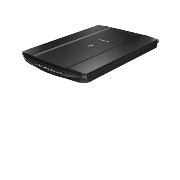 Scaner Canon Canoscan LIDE 120  photo 3