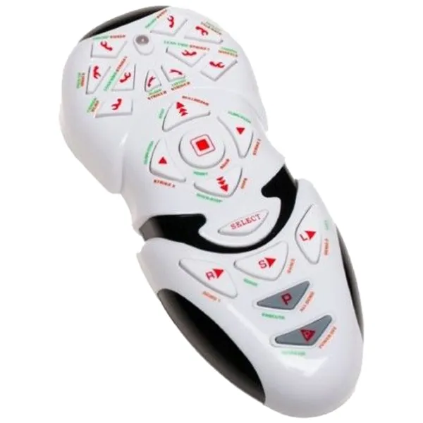 Робот Rastar Robone Черный photo 7