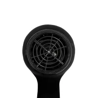 Uscător de păr Polaris PHD1467T 1400 W / Black photo 3