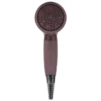 Uscător de păr Vitek VT-2261 1300 W / Brown photo 5