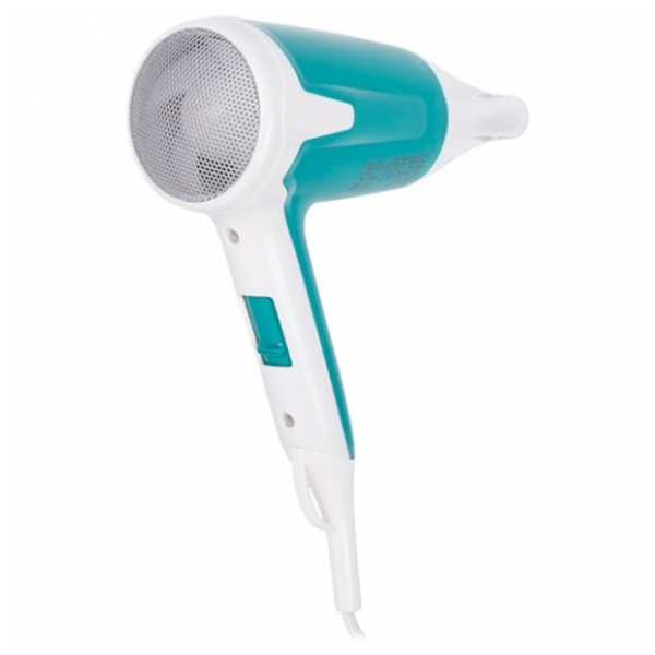 Uscător de păr Rowenta CV1630F0 2000 W / Blue photo 5