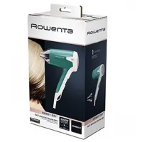 Uscător de păr Rowenta CV1630F0 2000 W / Blue photo 7