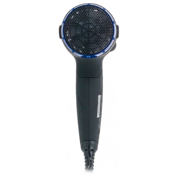 Фен Vitek VT-2269 1600 Вт / Черный photo 3