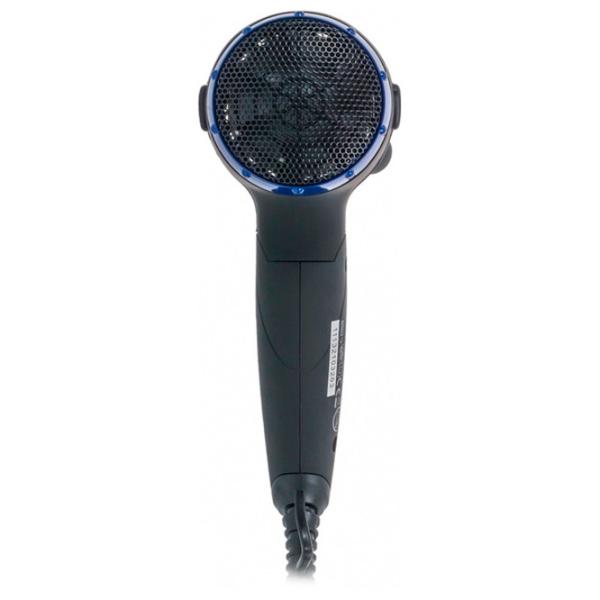 Фен Vitek VT-2269 1600 Вт / Черный photo 3