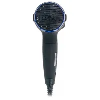 Фен Vitek VT-2269 1600 Вт / Черный photo 4