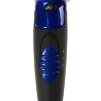 Фен Vitek VT-2269 1600 Вт / Черный photo 10