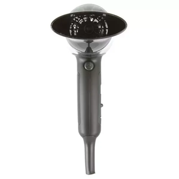 Uscător de păr Rowenta СV4731 2200 W / Black photo 2
