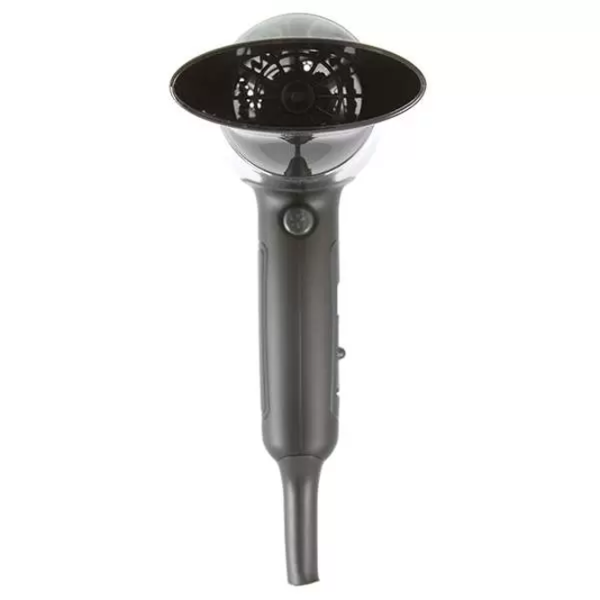 Uscător de păr Rowenta СV4731 2200 W / Black photo 2