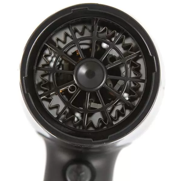 Uscător de păr Rowenta СV4731 2200 W / Black photo 6